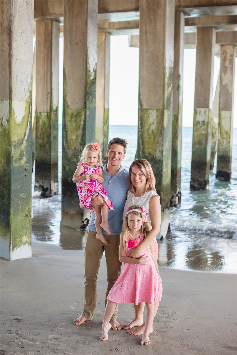 Family Photo